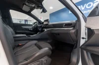 Peugeot 3008 GT-line / Black Pack Blue HDI 130 1.5 96kW thumbnail