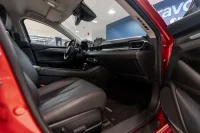 Mazda 6 Skyactiv-G Luxury 2.5 143kW thumbnail