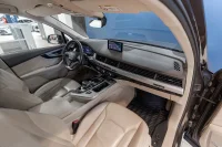 Audi Q7 - 3 170kW thumbnail