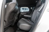 Peugeot 3008 GT-line / Black Pack Blue HDI 130 1.5 96kW thumbnail