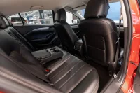 Mazda 6 Skyactiv-G Luxury 2.5 143kW thumbnail