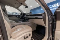 Audi Q7 - 3 170kW thumbnail