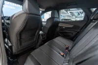 Peugeot 3008 GT-line / Black Pack Blue HDI 130 1.5 96kW thumbnail