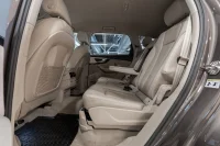 Audi Q7 - 3 170kW thumbnail