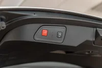 Peugeot 3008 GT-line / Black Pack Blue HDI 130 1.5 96kW thumbnail