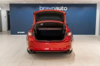 Mazda 6 Skyactiv-G Luxury 2.5 143kW thumbnail