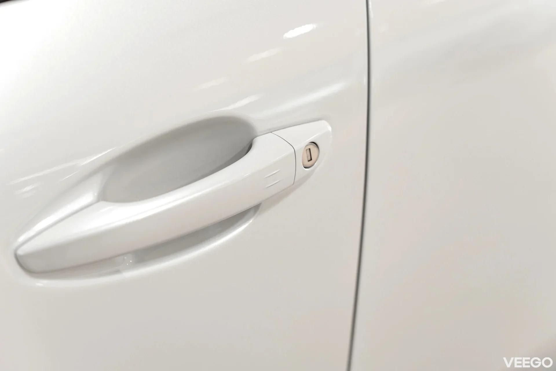 Peugeot 3008 GT-line / Black Pack Blue HDI 130 1.5 96kW