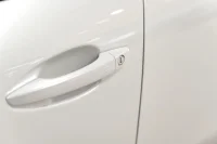 Peugeot 3008 GT-line / Black Pack Blue HDI 130 1.5 96kW thumbnail