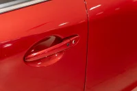 Mazda 6 Skyactiv-G Luxury 2.5 143kW thumbnail