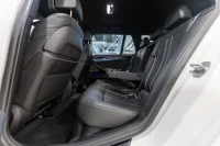 BMW 520 d xDrive Touring MHEV M-Sportpakett 140kW thumbnail