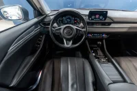 Mazda 6 Skyactiv-G Luxury 2.5 143kW thumbnail