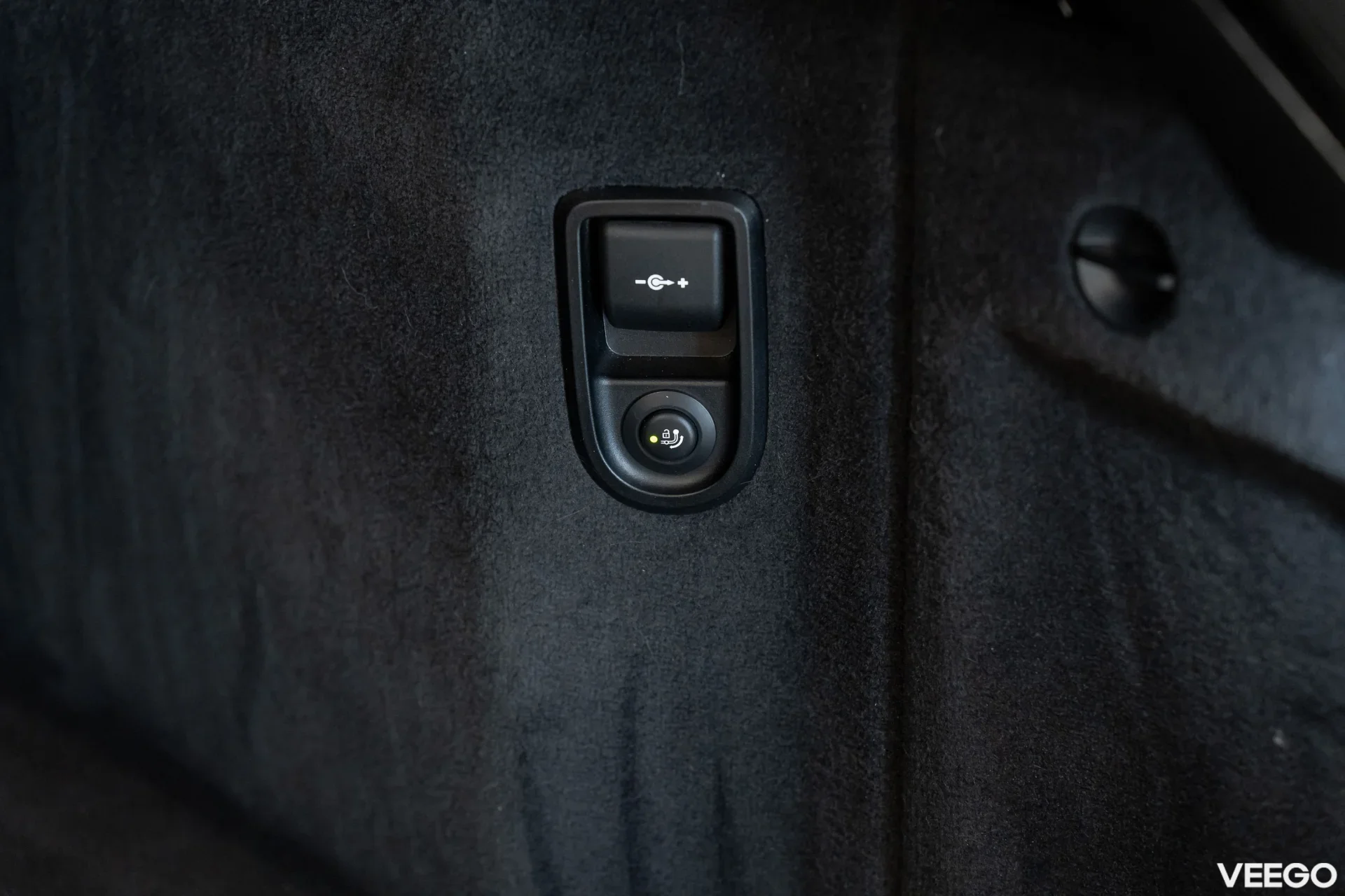 BMW 520 d xDrive Touring MHEV M-Sportpakett 140kW