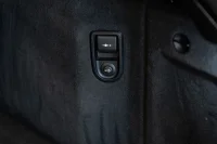 BMW 520 d xDrive Touring MHEV M-Sportpakett 140kW thumbnail