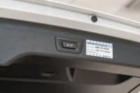 BMW 520 d xDrive Touring MHEV M-Sportpakett 140kW thumbnail