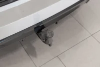 BMW 520 d xDrive Touring MHEV M-Sportpakett 140kW thumbnail