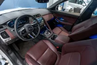 Jaguar E-Pace P250 R-Dynamic SE 2 183kW thumbnail