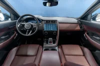 Jaguar E-Pace P250 R-Dynamic SE 2 183kW thumbnail