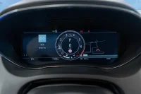 Jaguar E-Pace P250 R-Dynamic SE 2 183kW thumbnail