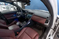 Jaguar E-Pace P250 R-Dynamic SE 2 183kW thumbnail