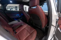 Jaguar E-Pace P250 R-Dynamic SE 2 183kW thumbnail