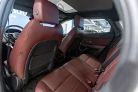 Jaguar E-Pace P250 R-Dynamic SE 2 183kW thumbnail