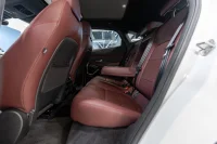 Jaguar E-Pace P250 R-Dynamic SE 2 183kW thumbnail