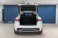 Jaguar E-Pace P250 R-Dynamic SE 2 183kW thumbnail