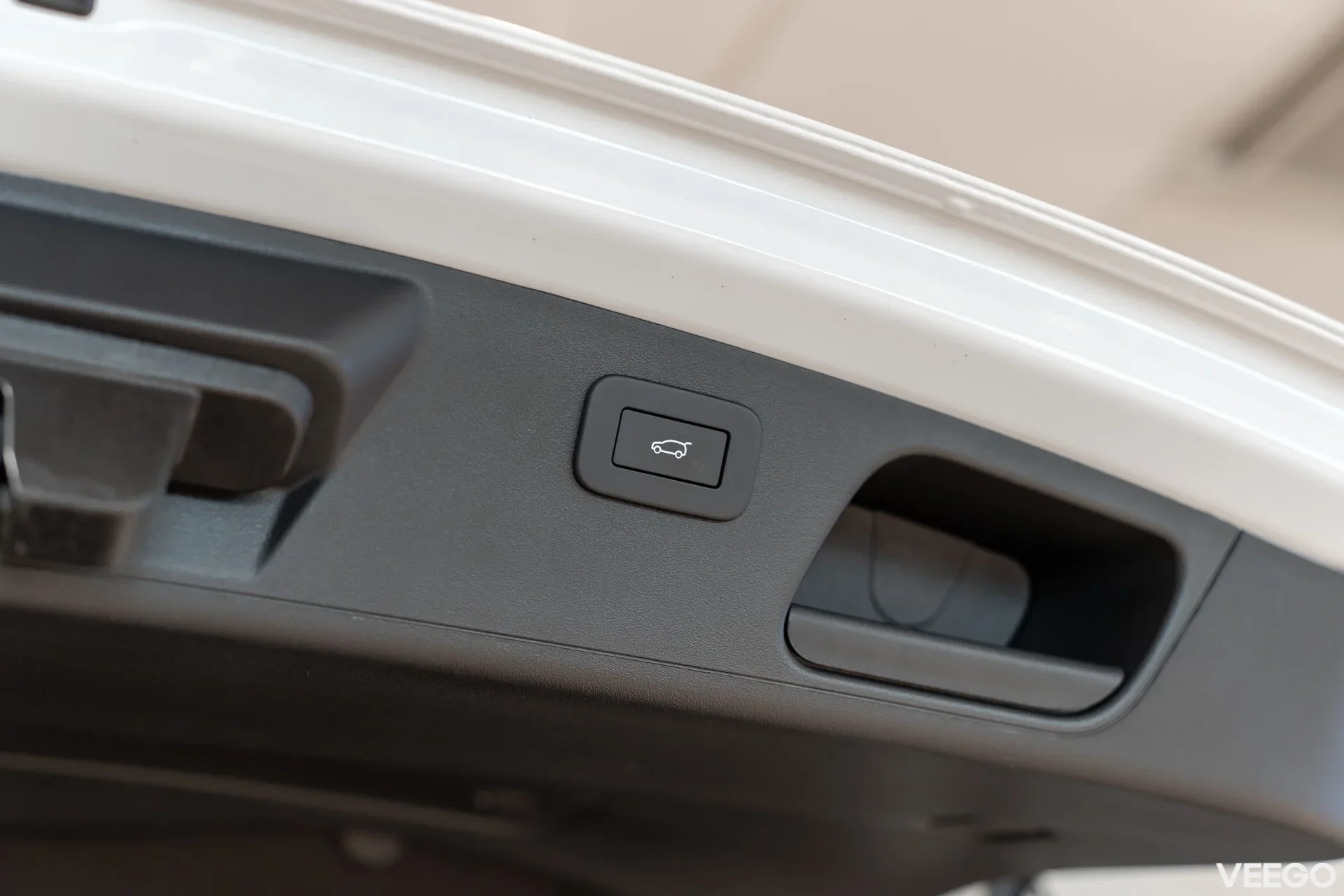 Jaguar E-Pace P250 R-Dynamic SE 2 183kW