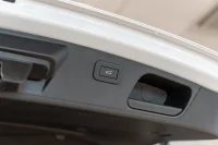 Jaguar E-Pace P250 R-Dynamic SE 2 183kW thumbnail