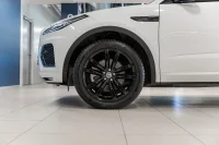 Jaguar E-Pace P250 R-Dynamic SE 2 183kW thumbnail