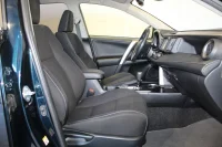 Toyota RAV4 Luxury Plus AWD 2.5 114kW thumbnail