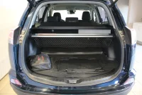 Toyota RAV4 Luxury Plus AWD 2.5 114kW thumbnail