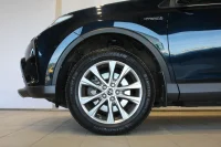 Toyota RAV4 Luxury Plus AWD 2.5 114kW thumbnail