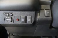 Toyota RAV4 Luxury Plus AWD 2.5 114kW thumbnail