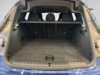 BMW iX - 240kW thumbnail