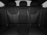 BMW 430 Gran Coupe M-Sportpakett 190kW thumbnail