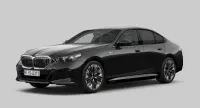 BMW i5 xDrive40 M-Sportpakett 290kW thumbnail