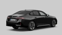 BMW i5 xDrive40 M-Sportpakett 290kW thumbnail