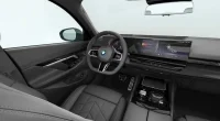 BMW i5 xDrive40 M-Sportpakett 290kW thumbnail