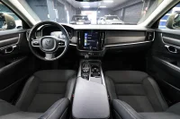Volvo V90 Cross Country 2.0 140kW thumbnail