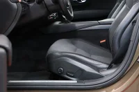 Volvo V90 Cross Country 2.0 140kW thumbnail