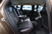 Volvo V90 Cross Country 2.0 140kW thumbnail