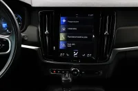 Volvo V90 Cross Country 2.0 140kW thumbnail