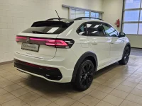 Volkswagen Taigo 110kW thumbnail