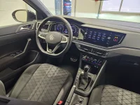 Volkswagen Taigo 110kW thumbnail