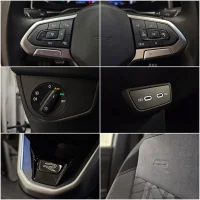 Volkswagen Taigo 110kW thumbnail