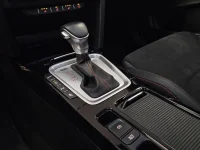 Kia Pro cee'd 150kW thumbnail