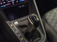 Volkswagen Taigo 110kW thumbnail