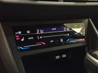 Volkswagen Taigo 110kW thumbnail