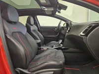 Kia Pro cee'd 150kW thumbnail